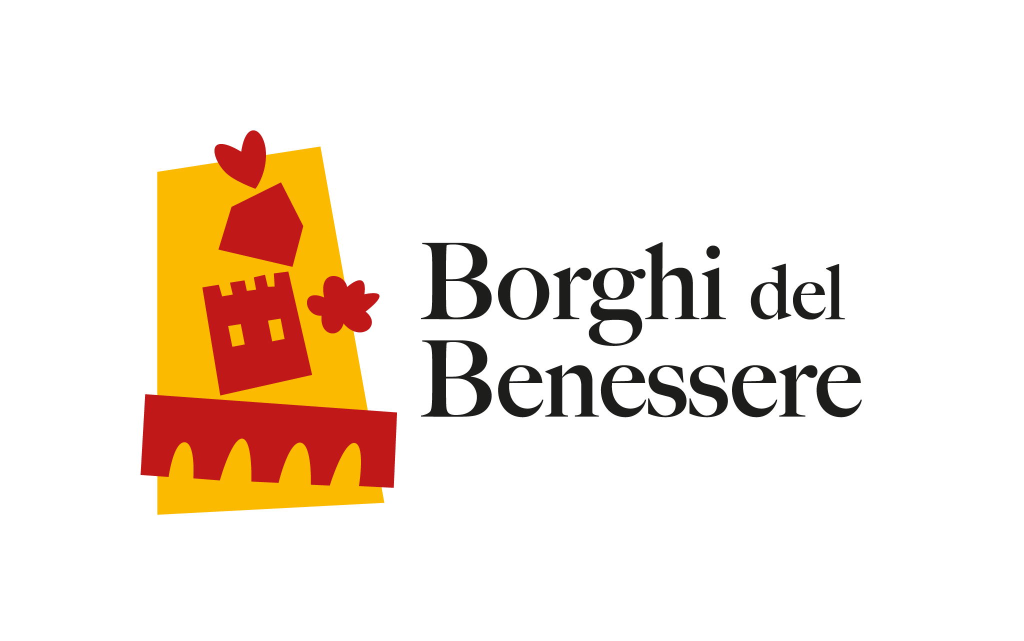 Borghi del Benessere