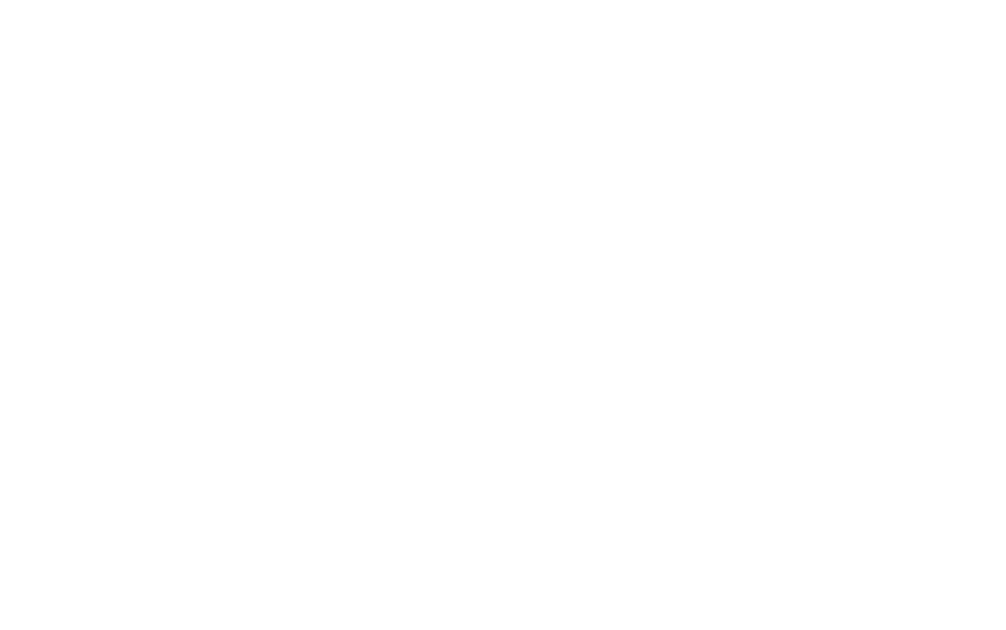 Borghi del Benessere